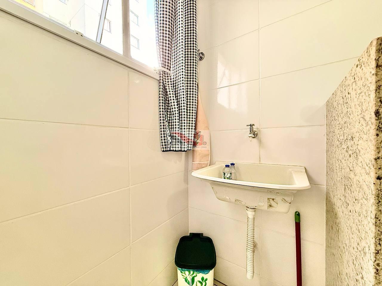 Apartamento, 3 quartos - Foto 11