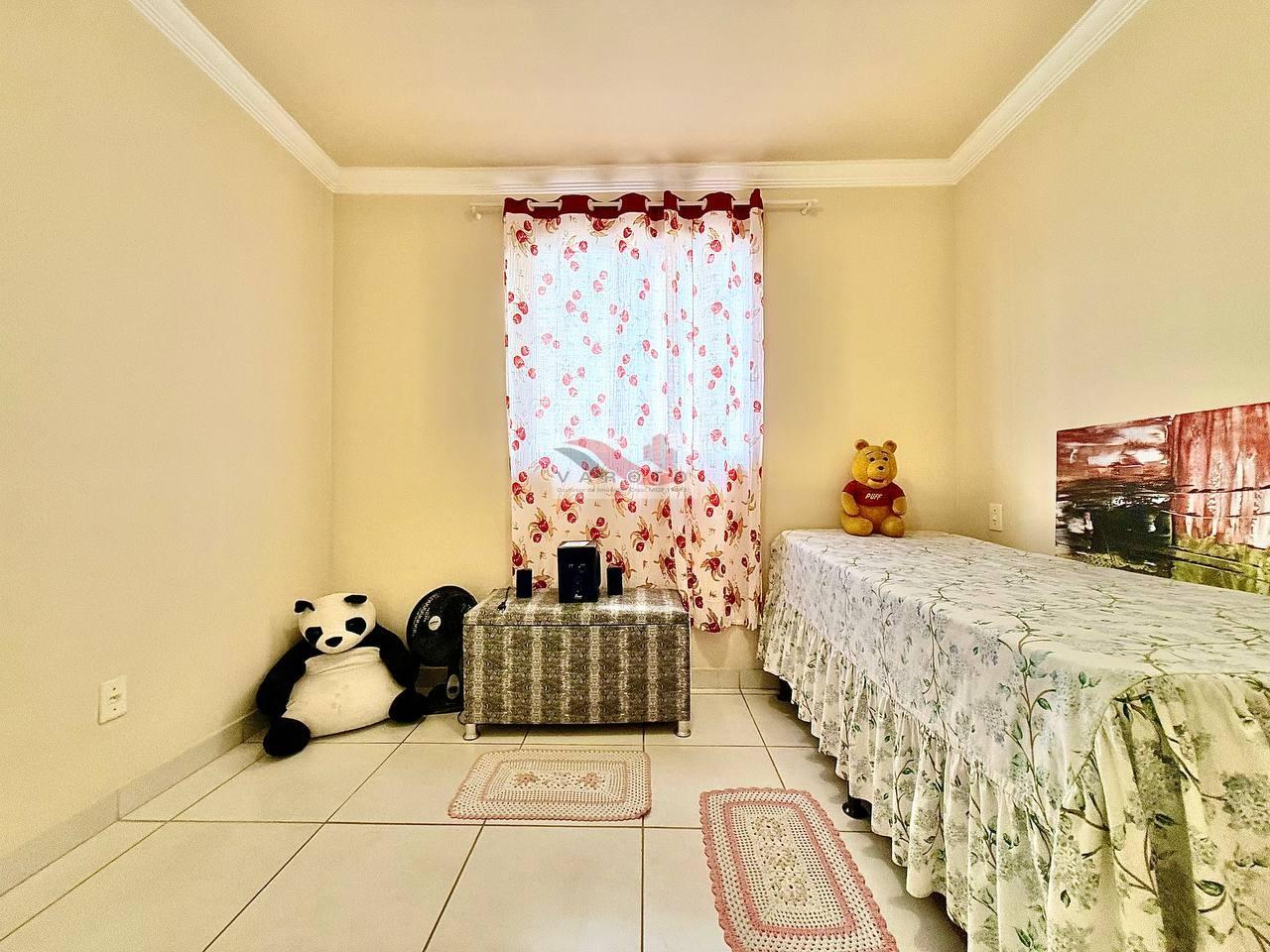 Apartamento, 3 quartos - Foto 19