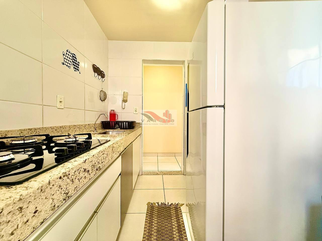 Apartamento, 3 quartos - Foto 9