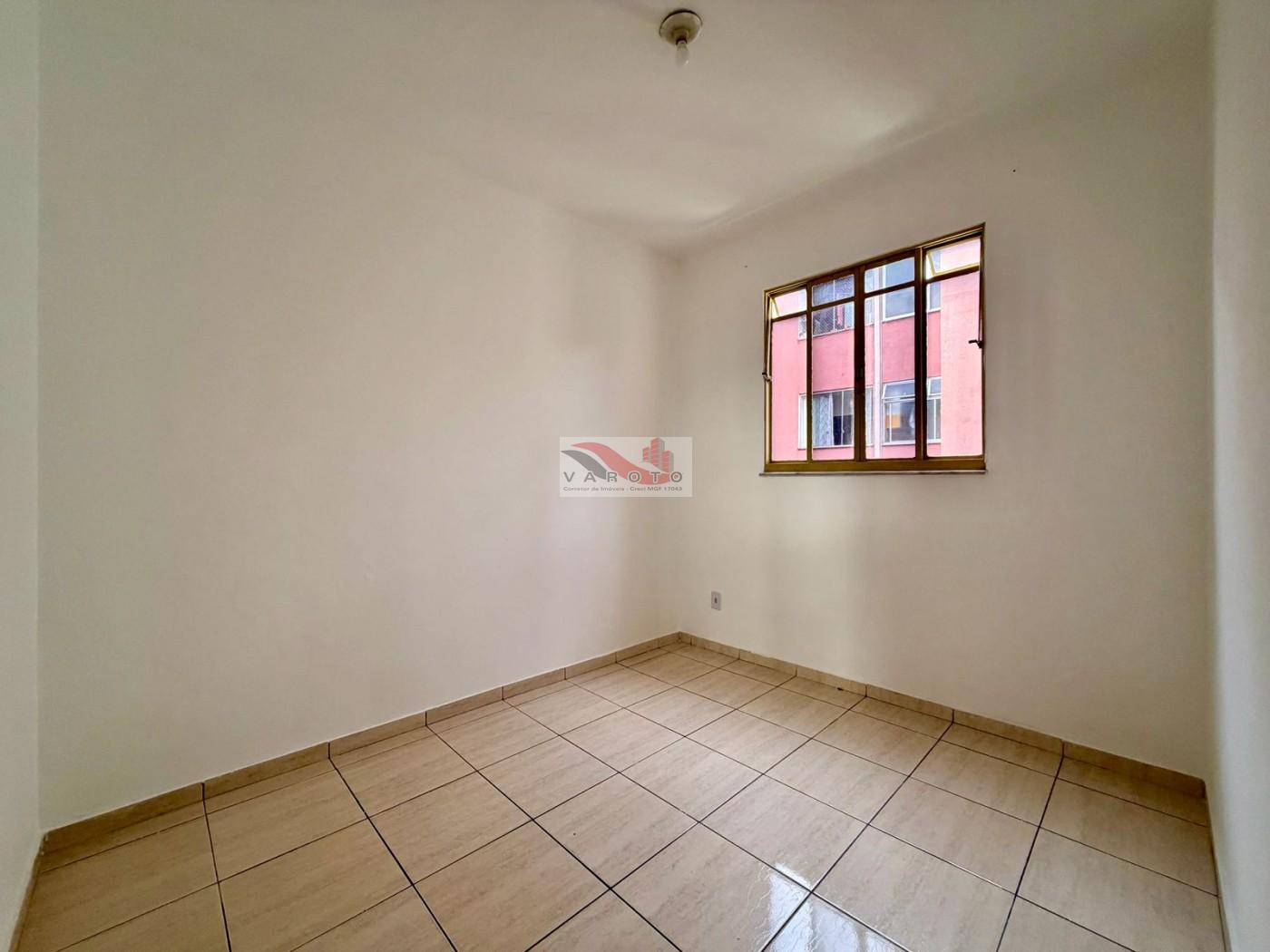 Apartamento, 2 quartos - Foto 8