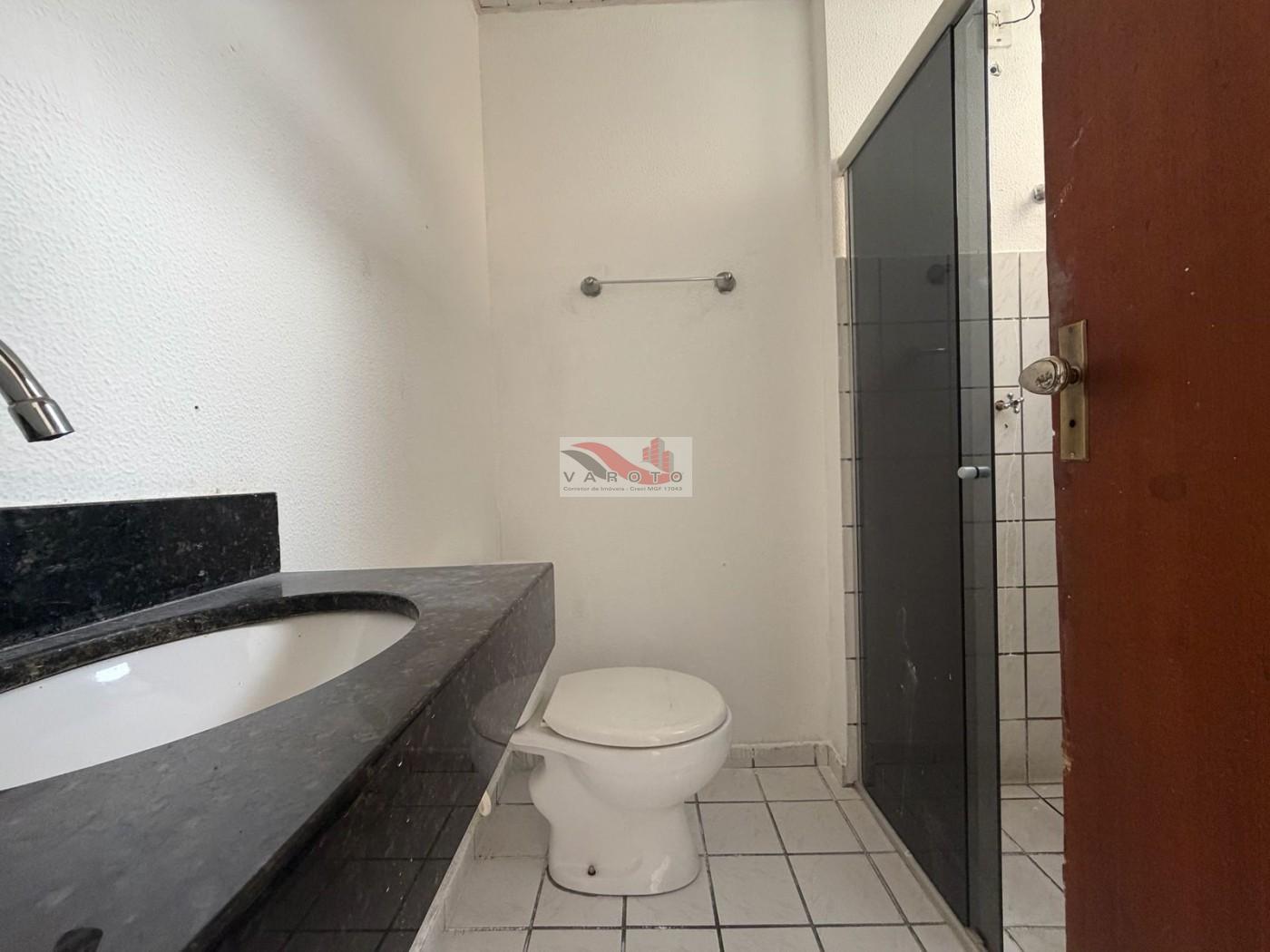 Apartamento, 2 quartos - Foto 10