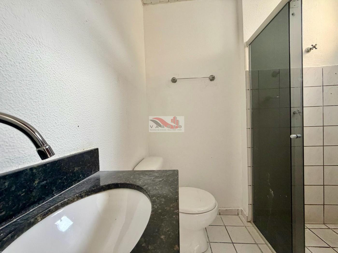 Apartamento, 2 quartos - Foto 11