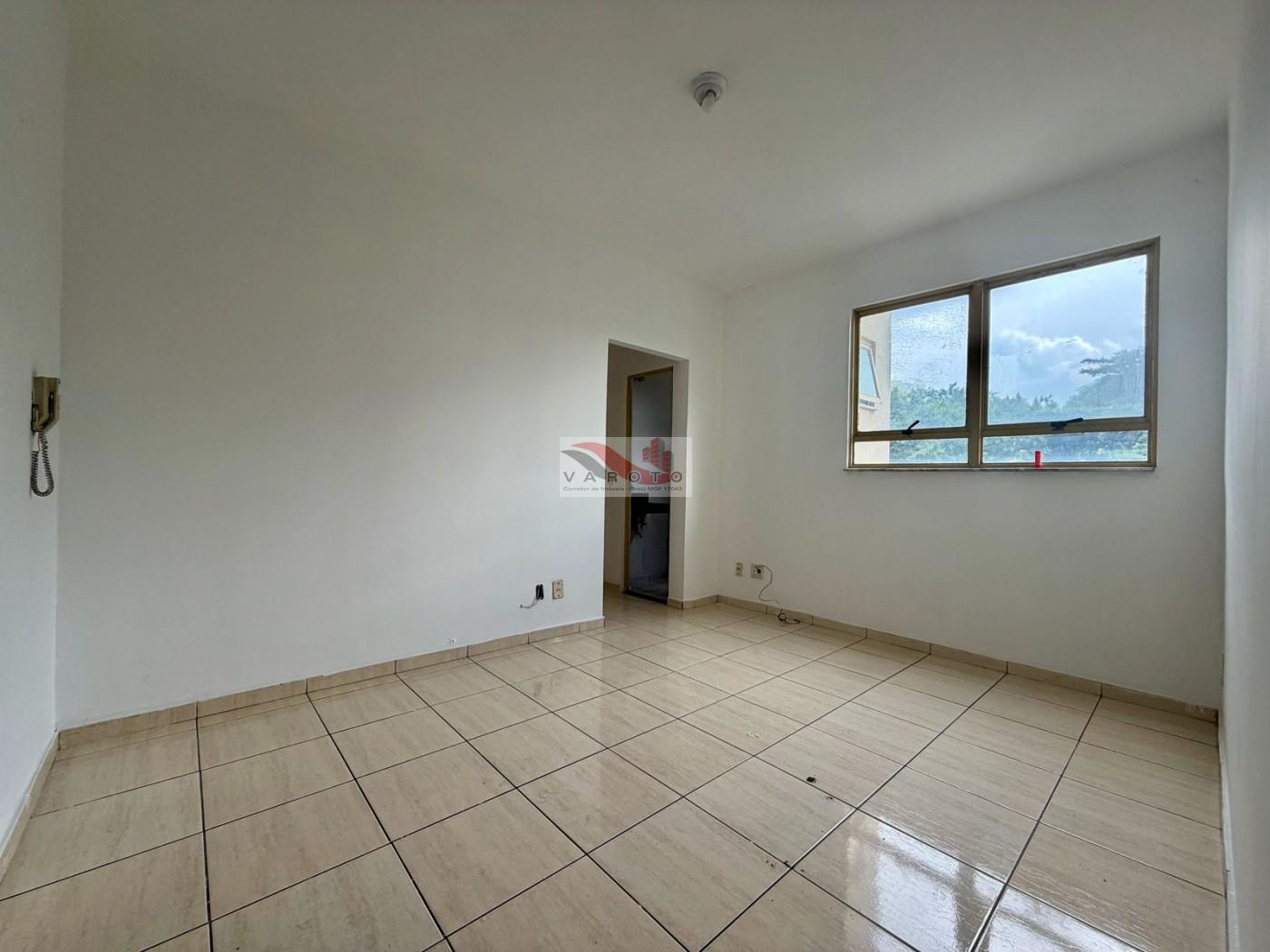 Apartamento, 2 quartos - Foto 3