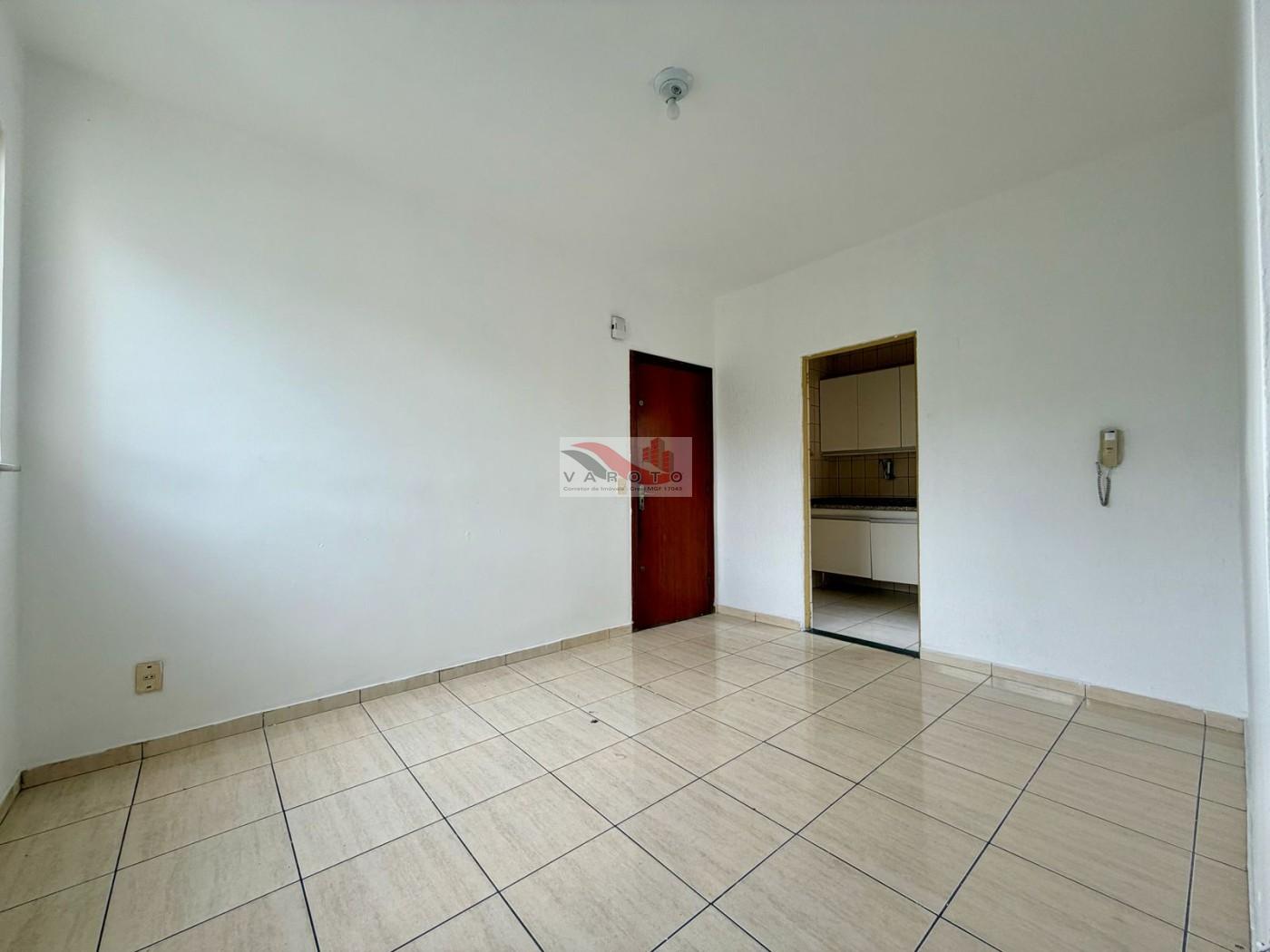 Apartamento, 2 quartos - Foto 5