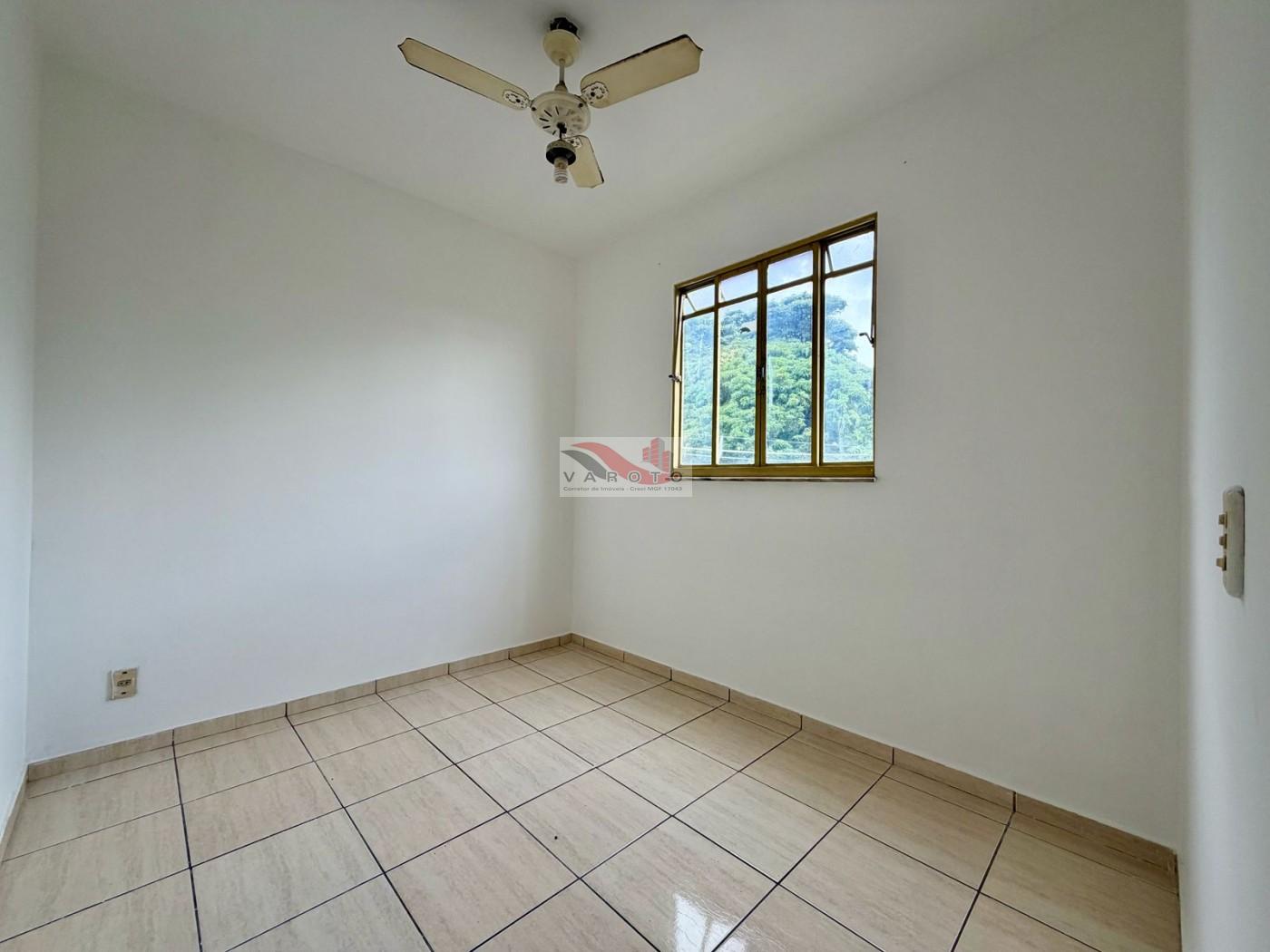 Apartamento, 2 quartos - Foto 12