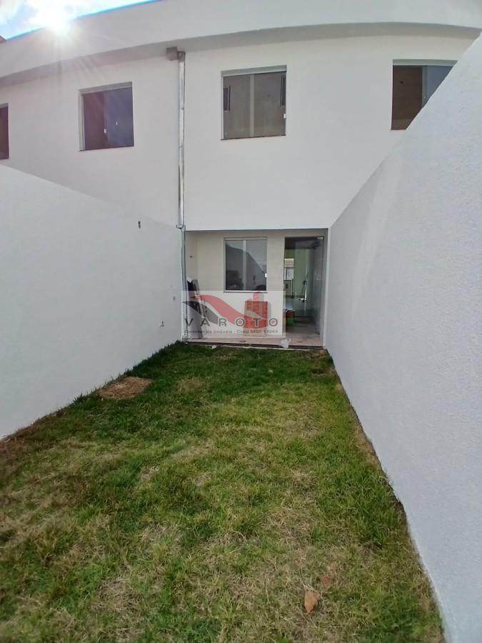 Casa, 2 quartos, 40 m² - Foto 15