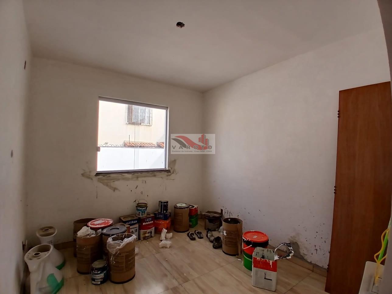 Casa, 2 quartos, 40 m² - Foto 25