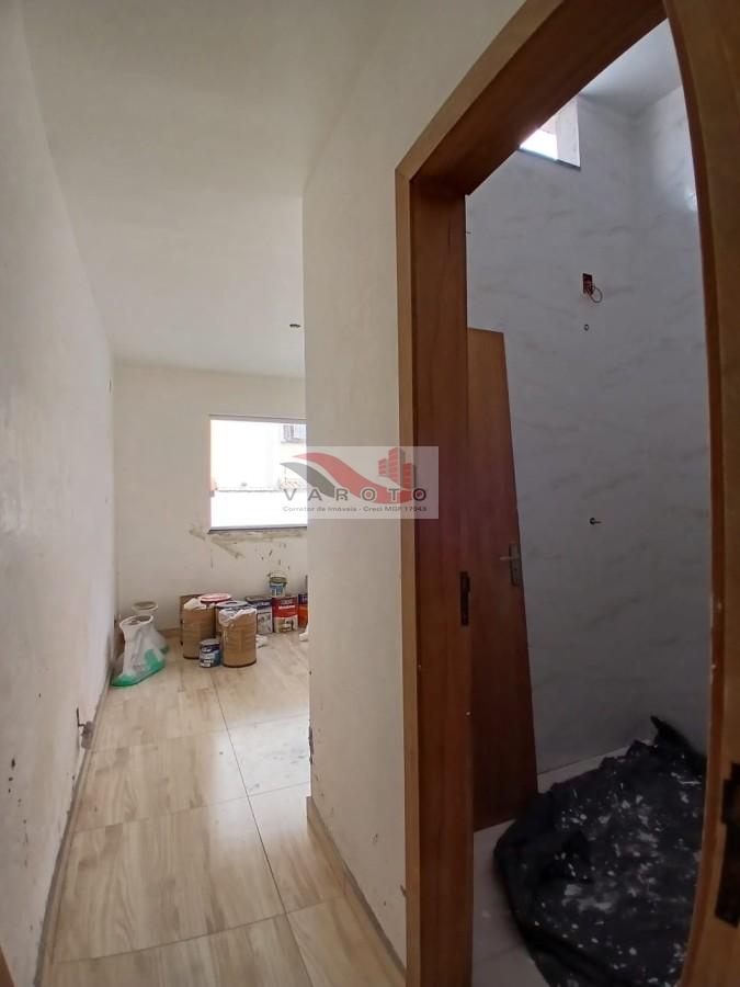 Casa, 2 quartos, 40 m² - Foto 24