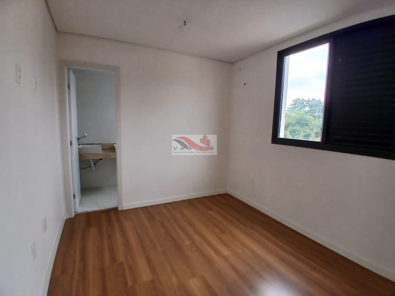 Apartamento, 3 quartos - Foto 30