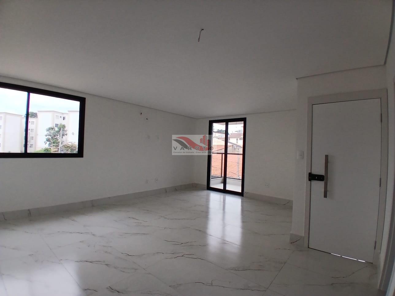 Apartamento, 3 quartos - Foto 14