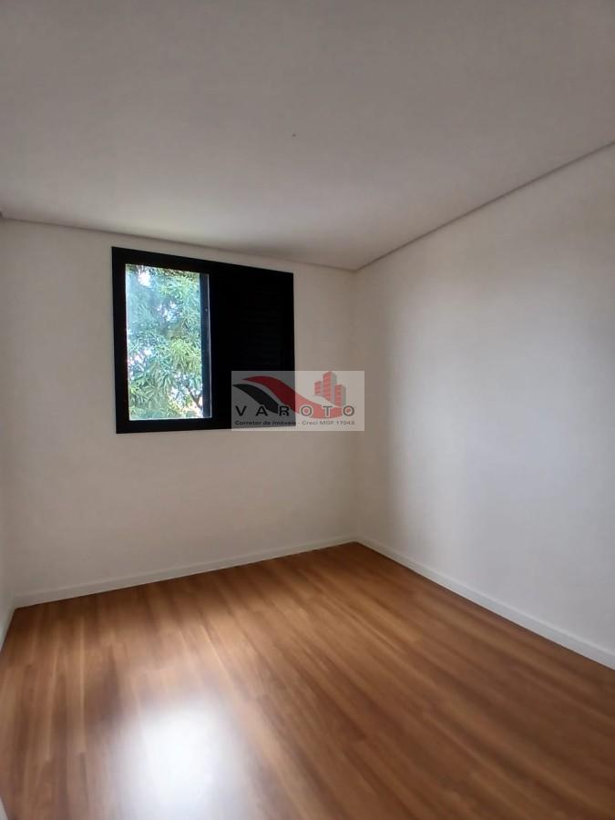 Apartamento, 3 quartos - Foto 28