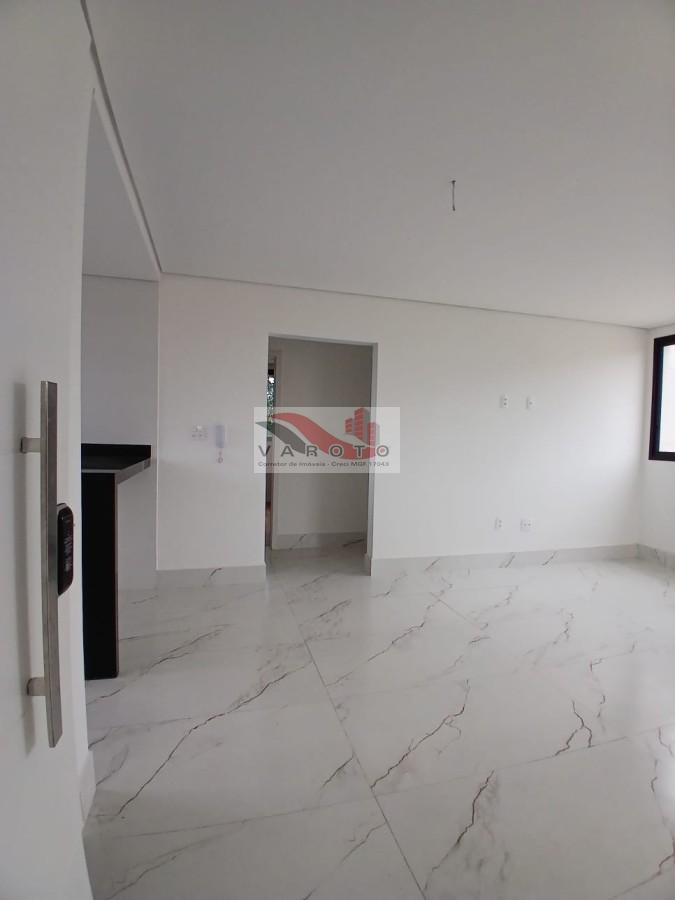 Apartamento, 3 quartos - Foto 10