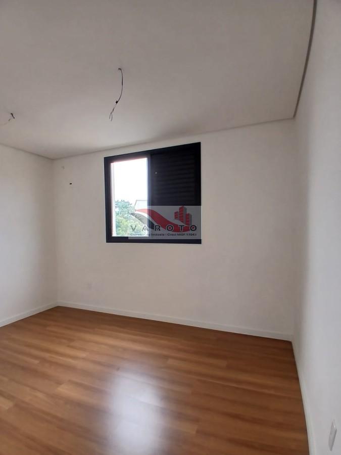 Apartamento, 3 quartos - Foto 29