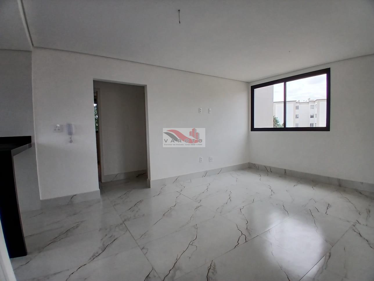 Apartamento, 3 quartos - Foto 13