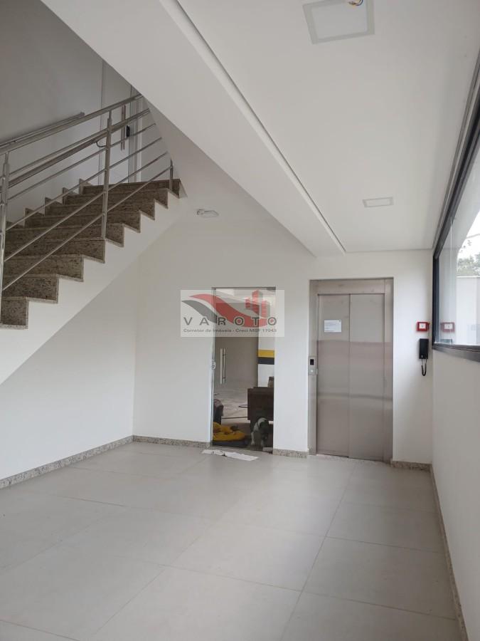 Apartamento, 3 quartos - Foto 5