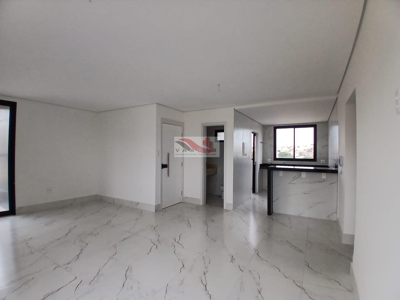 Apartamento, 3 quartos - Foto 15