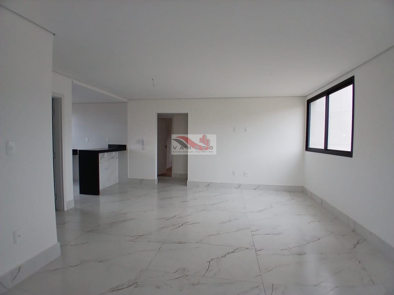 Apartamento, 3 quartos - Foto 12