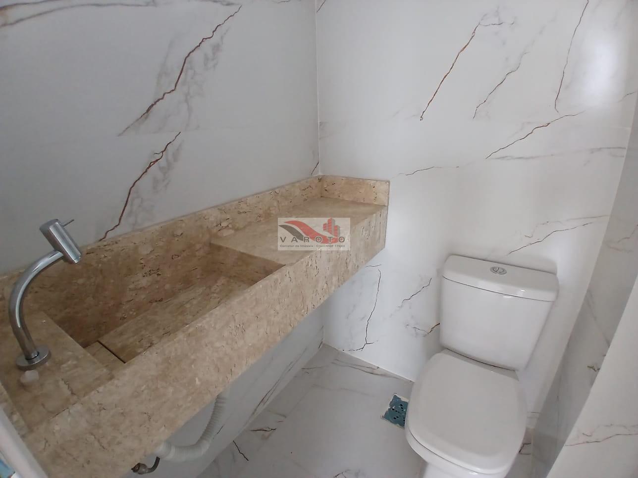 Apartamento, 3 quartos - Foto 17