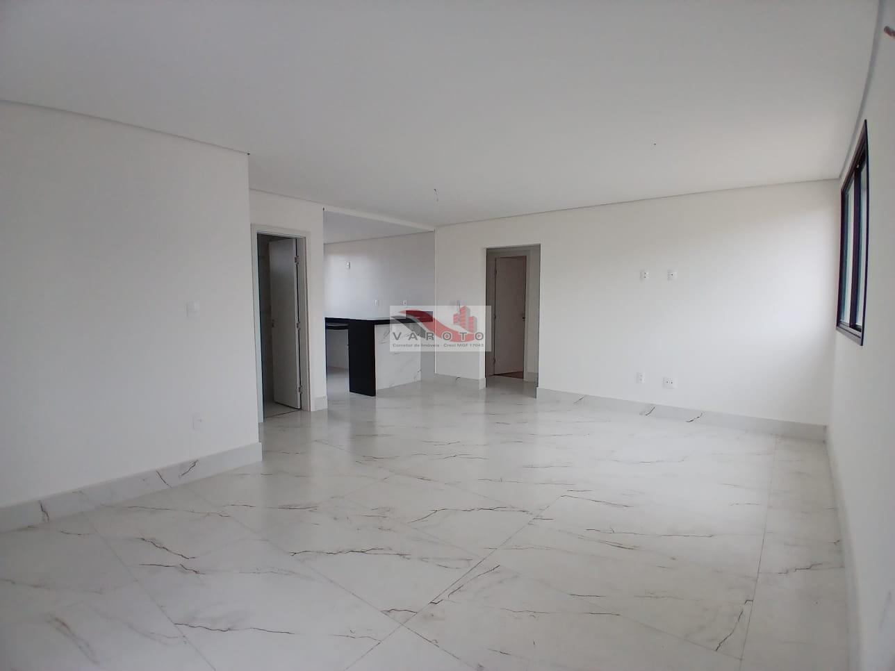Apartamento, 3 quartos - Foto 11