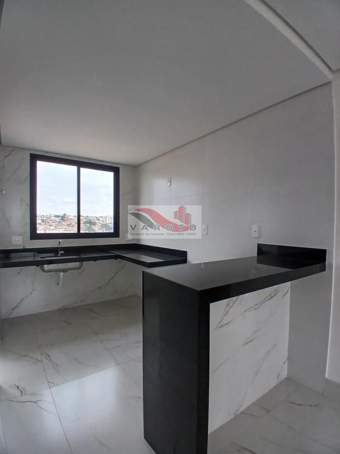 Apartamento, 3 quartos - Foto 21