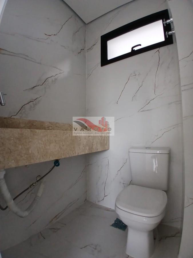 Apartamento, 3 quartos - Foto 18