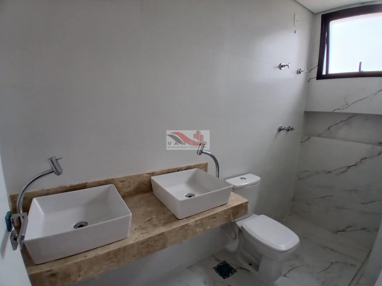 Apartamento, 3 quartos - Foto 32