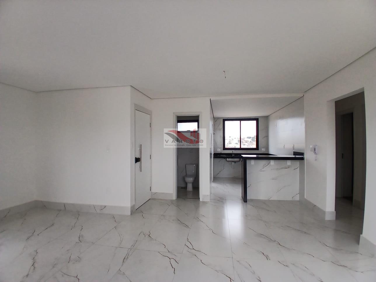 Apartamento, 3 quartos - Foto 16