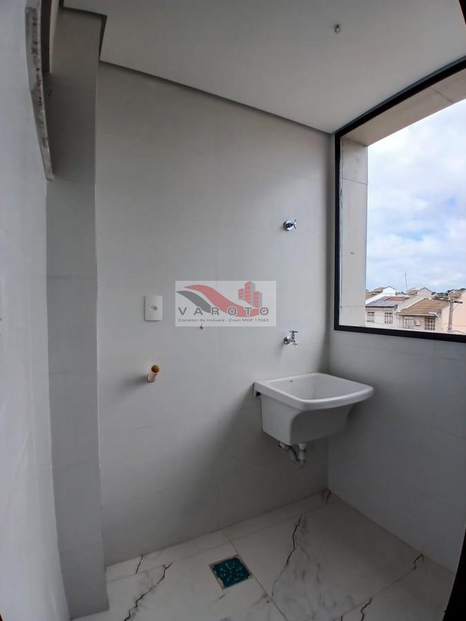 Apartamento, 3 quartos - Foto 24