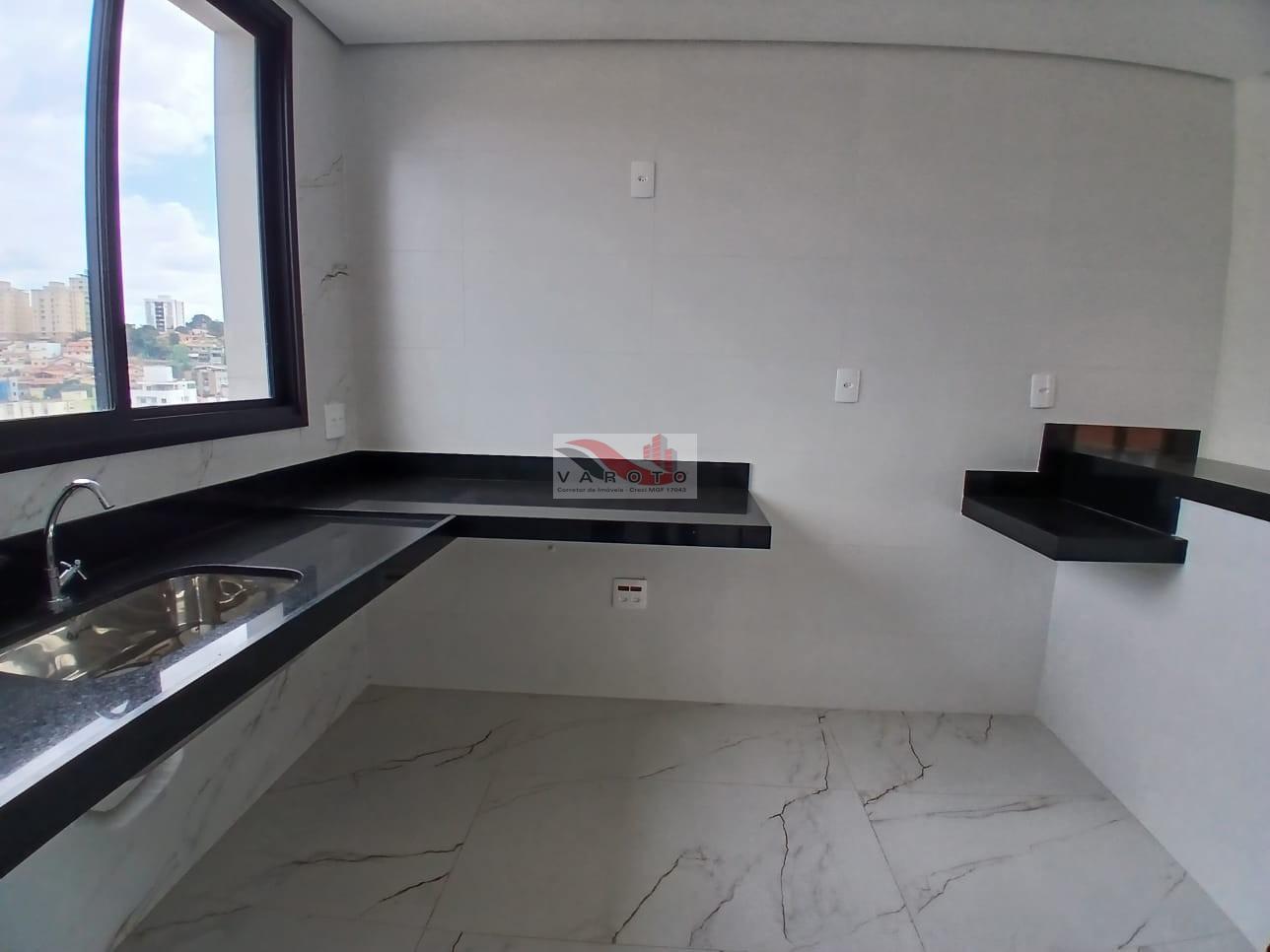 Apartamento, 3 quartos - Foto 23