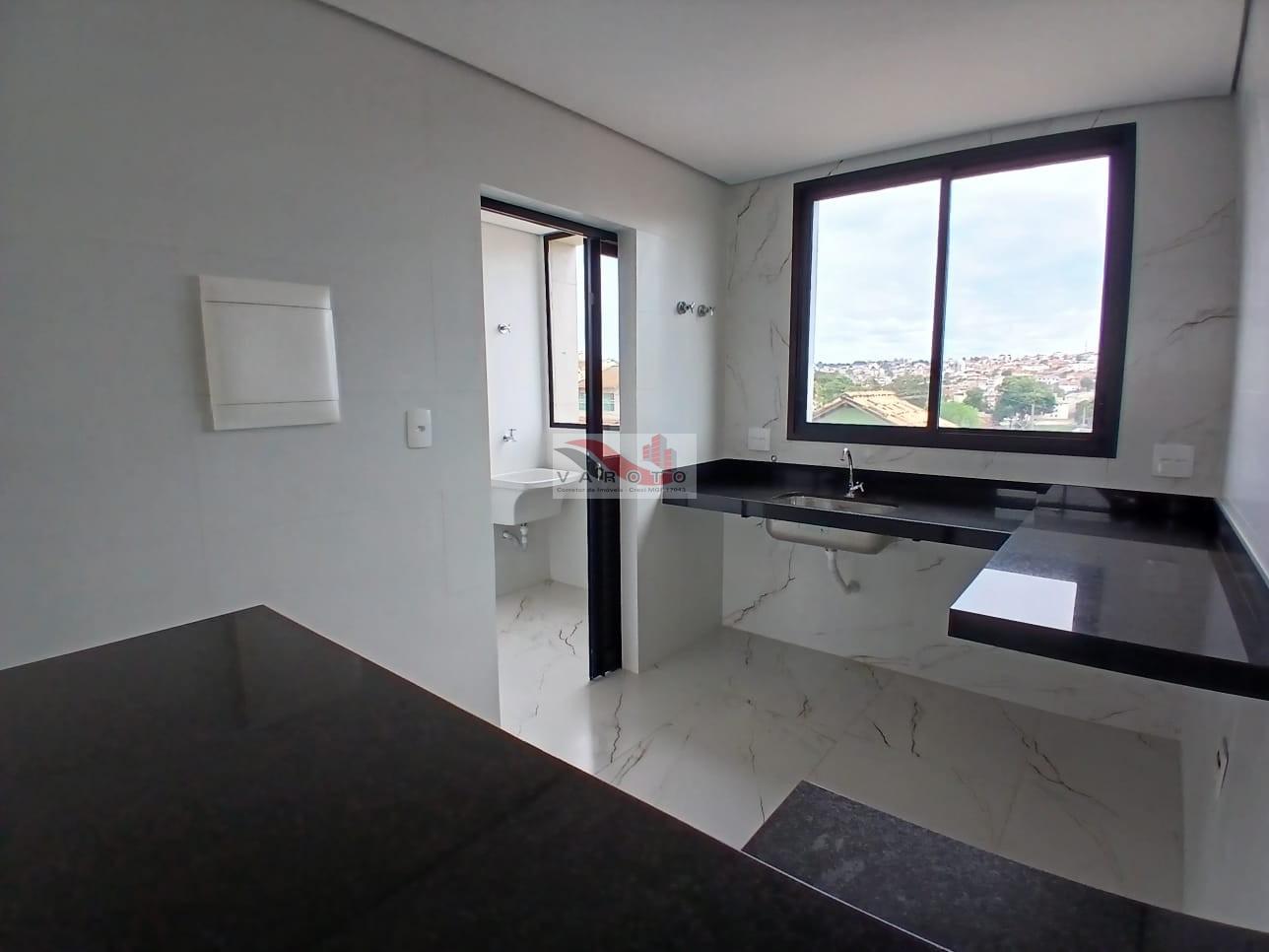 Apartamento, 3 quartos - Foto 22