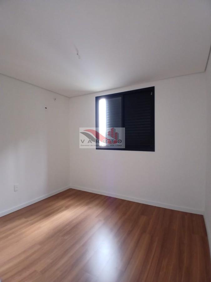 Apartamento, 3 quartos - Foto 25