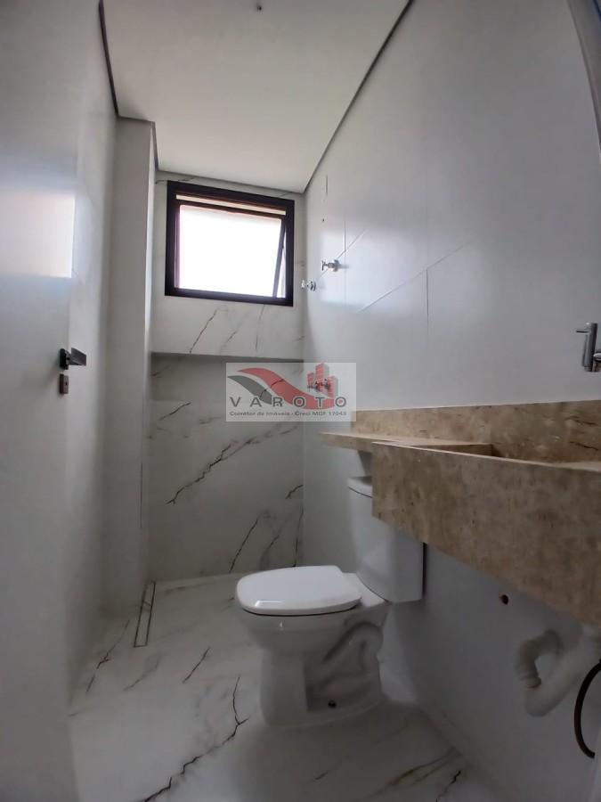 Apartamento, 3 quartos - Foto 27