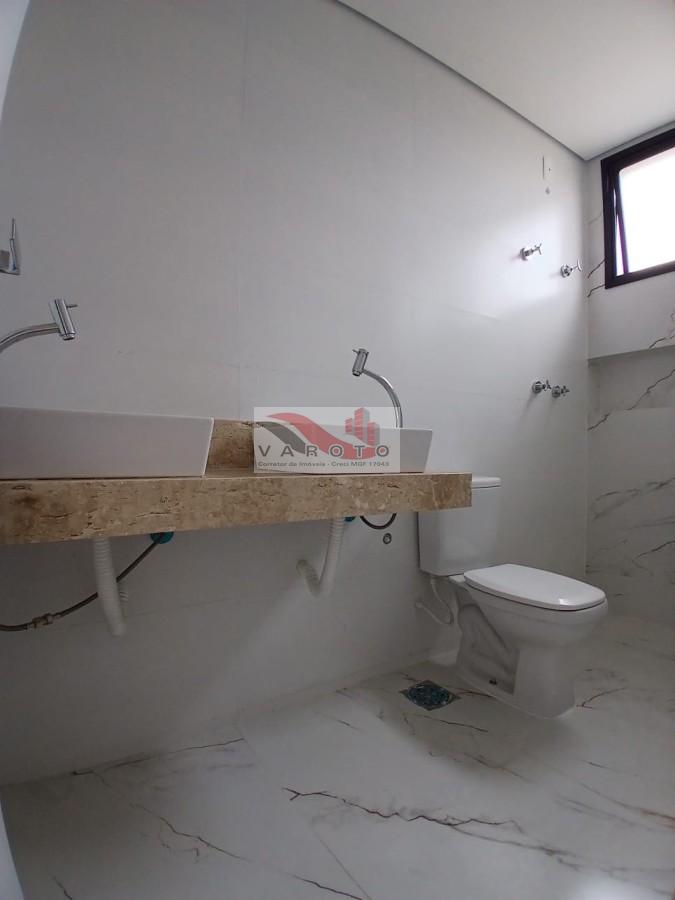 Apartamento, 3 quartos - Foto 31