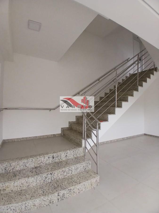 Apartamento, 3 quartos, 100 m² - Foto 8