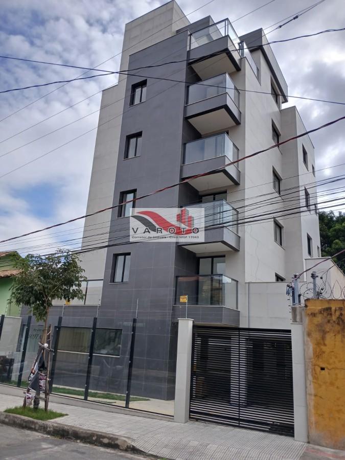 Apartamento, 3 quartos, 100 m² - Foto 3