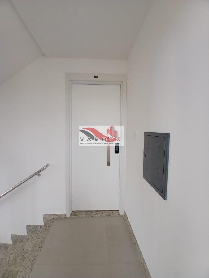 Apartamento, 3 quartos, 100 m² - Foto 10