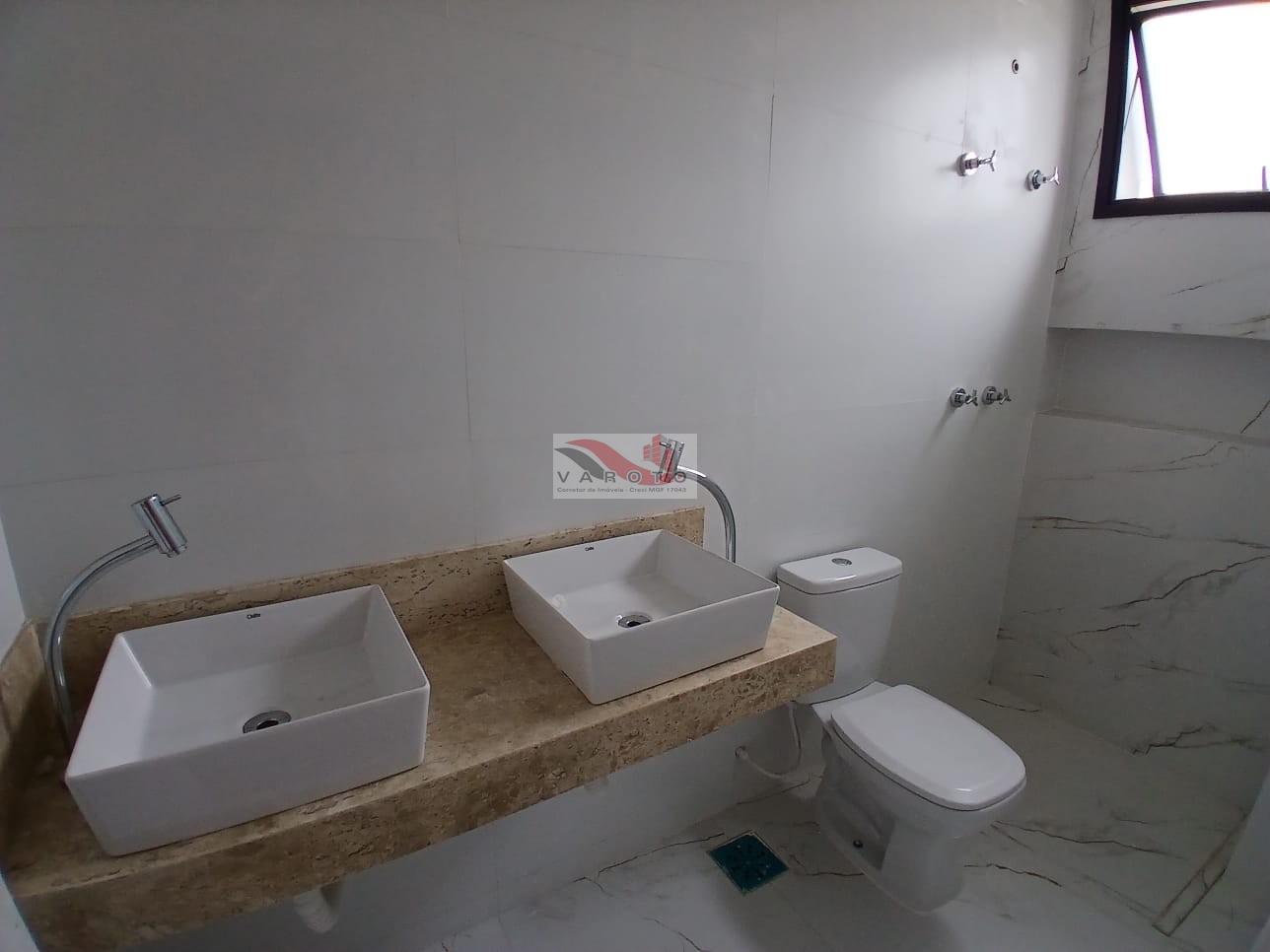 Apartamento, 3 quartos, 100 m² - Foto 39