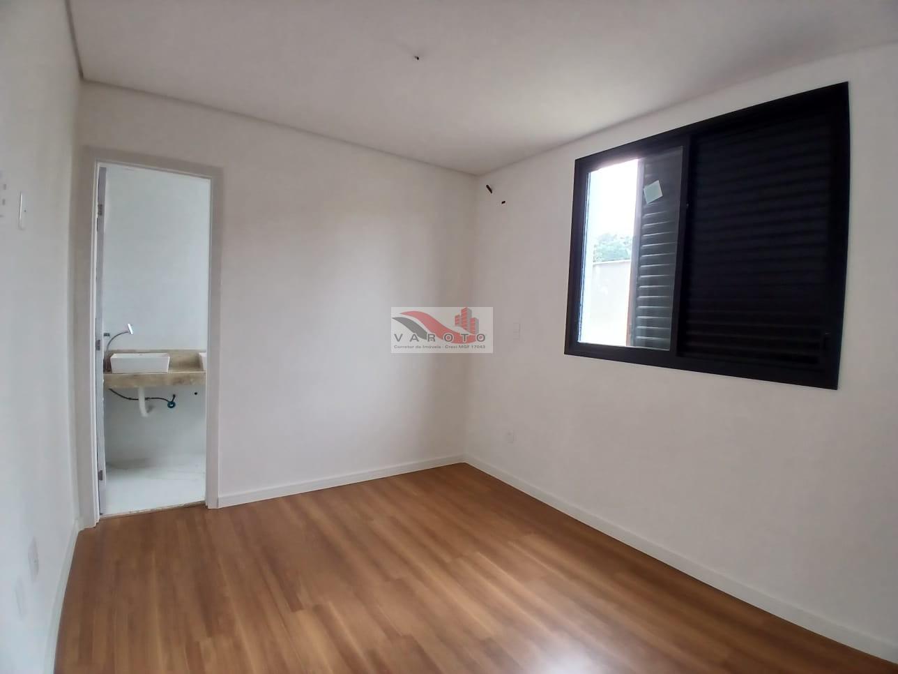 Apartamento, 3 quartos, 100 m² - Foto 37
