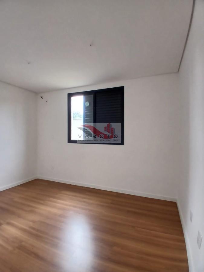 Apartamento, 3 quartos, 100 m² - Foto 32