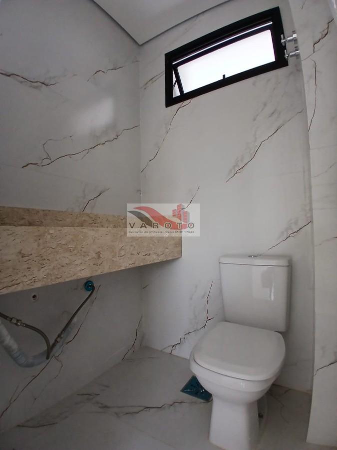 Apartamento, 3 quartos, 100 m² - Foto 18