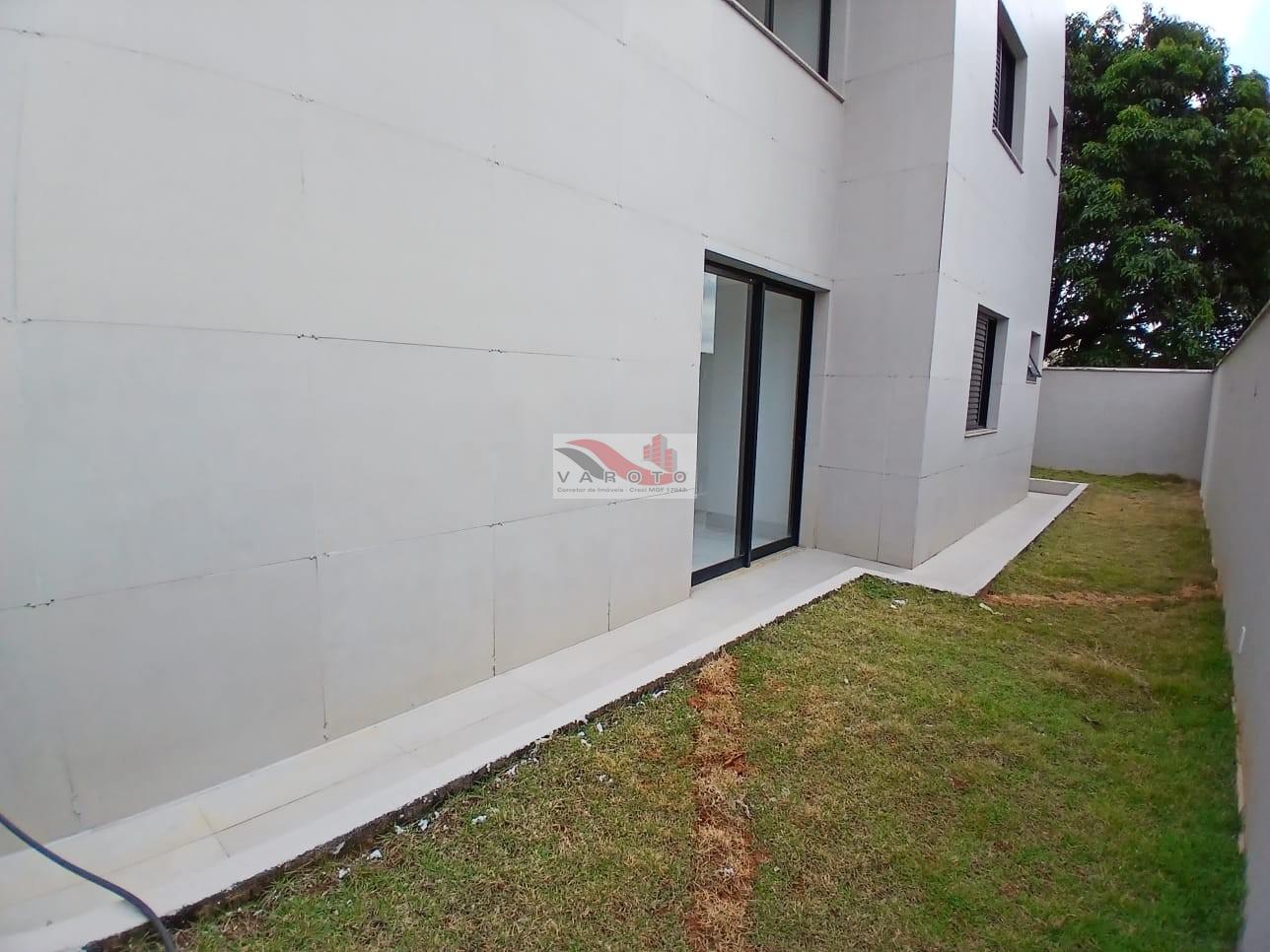 Apartamento, 3 quartos, 100 m² - Foto 31