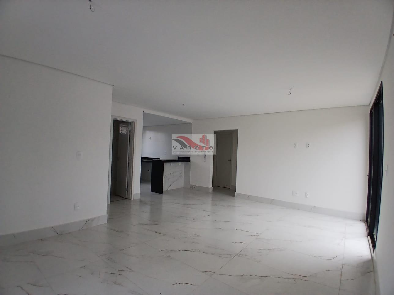 Apartamento, 3 quartos, 100 m² - Foto 13