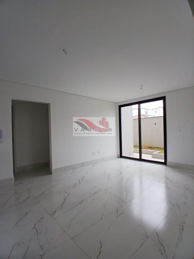 Apartamento, 3 quartos, 100 m² - Foto 11