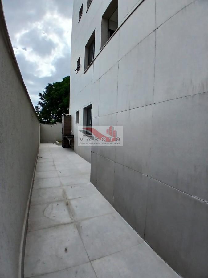 Apartamento, 3 quartos, 100 m² - Foto 26