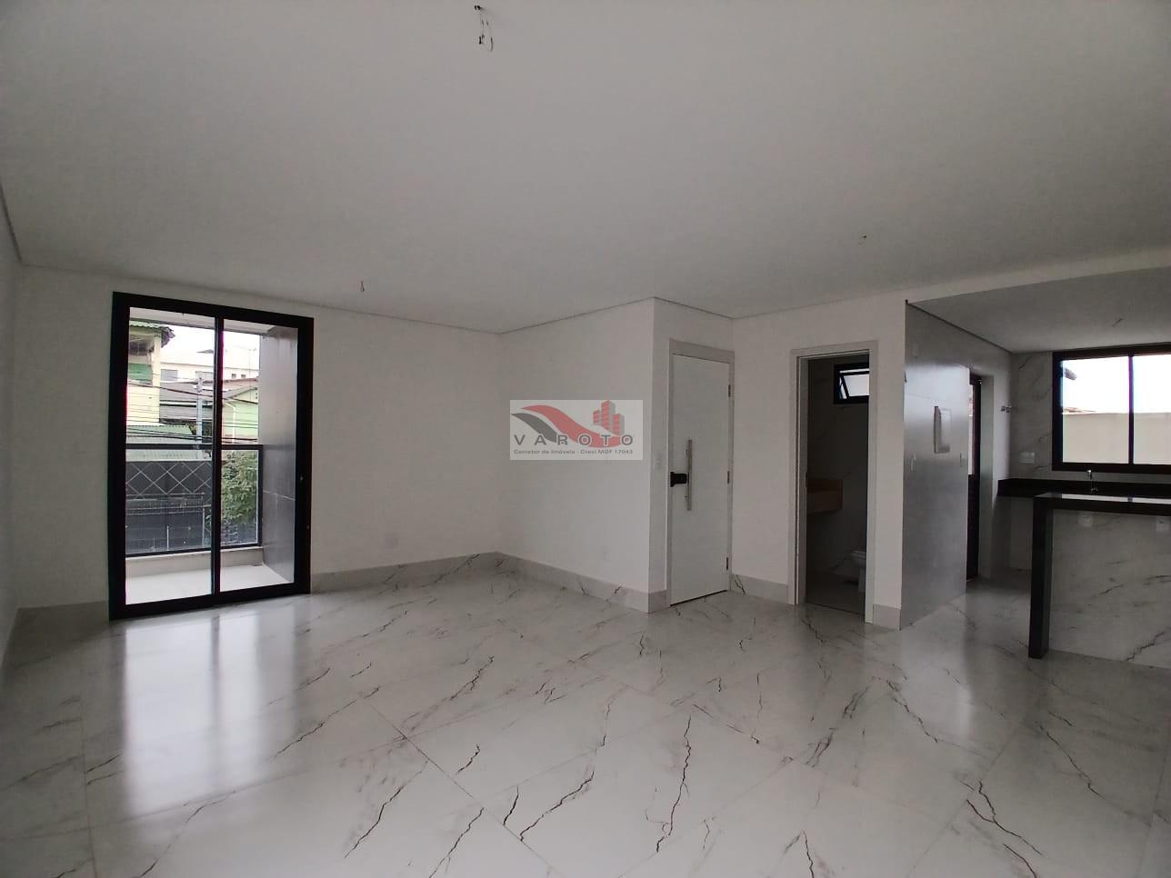 Apartamento, 3 quartos, 100 m² - Foto 15