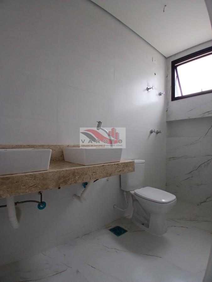 Apartamento, 3 quartos, 100 m² - Foto 38