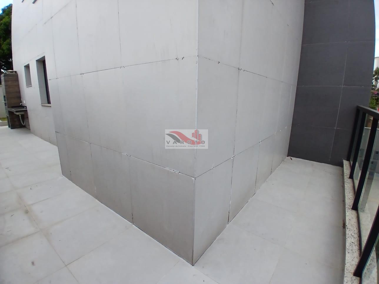 Apartamento, 3 quartos, 100 m² - Foto 25