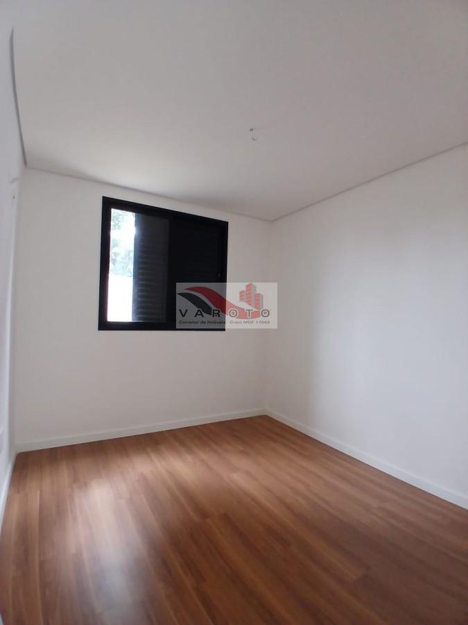 Apartamento, 3 quartos, 100 m² - Foto 33
