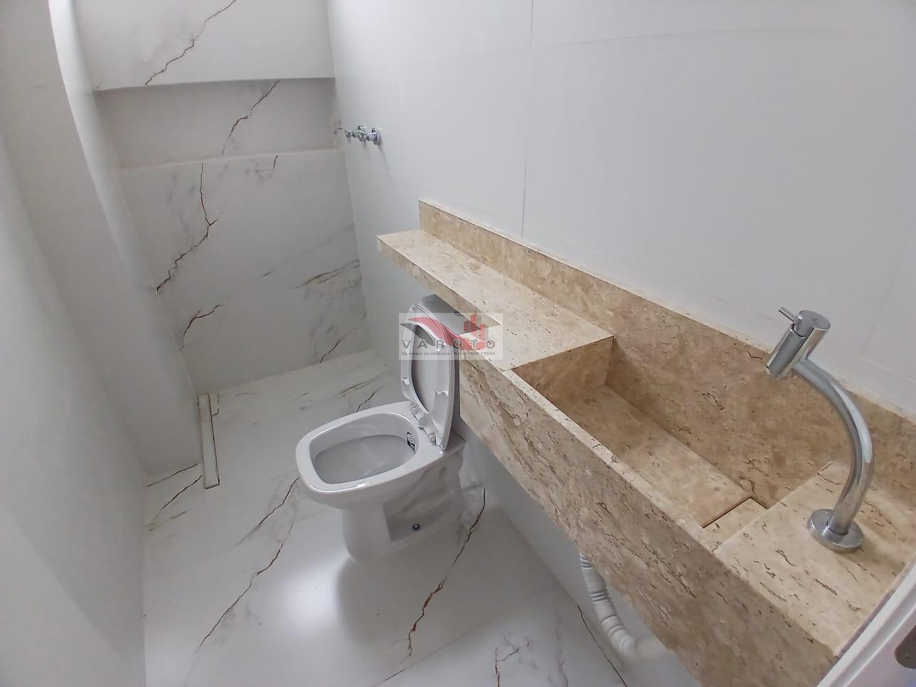 Apartamento, 3 quartos, 100 m² - Foto 35