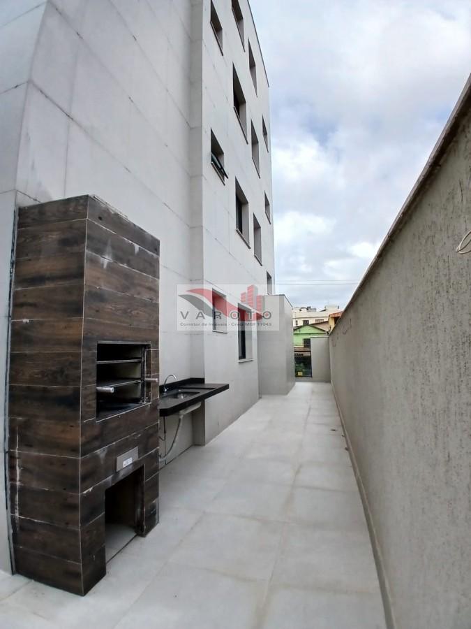 Apartamento, 3 quartos, 100 m² - Foto 27